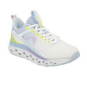 Head Entrenamiento Zapatillas De Entrenamiento Head Stanford Mujer Blanca