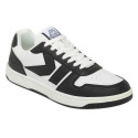Zapatillas Kappa Logo Karushi Blanca