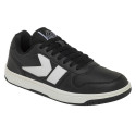 Zapatillas Kappa Logo Karushi Negra