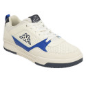 Kappa Moda Zapatillas Kappa Logo Manis 2 Crudo
