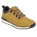 Kappa Moda Zapatillas Kappa Logo Monsi Marron