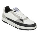 Zapatillas Kappa Logo Stevie Unisex Blanca