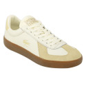 Lacoste Moda Zapatillas Lacoste Baseshot Pro 125 Crudo