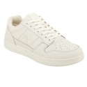 Le Coq Sportif Moda Zapatillas Le Coq Sportif Breakpoint Classic Blanca