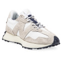 New Balance Moda Zapatillas New Balance 327 RF1 Crudo