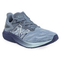 New Balance Running Zapatillas Running New Balance FuelCell Propel v3 Gris