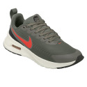Nike Moda Zapatillas Nike Air Max Nuaxis Gris
