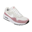 Nike Moda Zapatillas Nike Air Max SC Mujer Gris