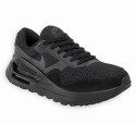 Nike Moda Zapatillas Nike Air Max Systm Negra