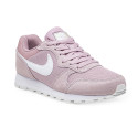 Nike Moda Zapatillas Nike MD Runner 2 Mujer Rosa