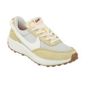 Nike Moda Zapatillas Nike Waffle Debut Mujer Gris