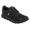 ON Moda Zapatillas On Cloud 6 Negra