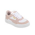 Zapatillas Puma CA Pro Classic Niña Blanca