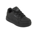Puma Moda Zapatillas Puma Caven 20 Bebe Negra