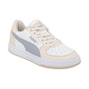 Puma Moda Zapatillas Puma Caven 20 Mujer Blanca