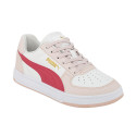 Puma Moda Zapatillas Puma Caven 20 Mujer Blanca