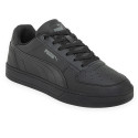 Puma Moda Zapatillas Puma Caven 2.0 Unisex Negra
