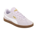 Puma Moda Zapatillas Puma Club II Mujer Lila