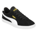 Puma Moda Zapatillas Puma Club II Negra