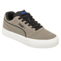 Puma Moda Zapatillas Puma Court Classic Vulc Cv Beige