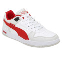 Puma Motorsport Zapatillas Puma F1 Motorsport RBD Game Low Blanca