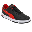 Puma Motorsport Zapatillas Puma F1 Motorsport RBD Game Low Negra