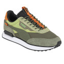 Puma Moda Zapatillas Puma Future Rider Gorp Verde