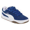 Zapatillas Puma Park Lifestyle Easy SD Azul
