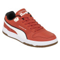 Puma Motorsport Zapatillas Puma Porsche Legacy RBD Game Low Terracota