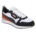 Puma Moda Zapatillas Puma R78 Blanca