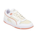 Puma Moda Zapatillas Puma RBD Game Low Mujer Blanca