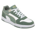Puma Moda Zapatillas Puma RBD Game Low Unisex Blanca