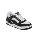 Puma Moda Zapatillas Puma Rebound Retro Nio Nia Blanca