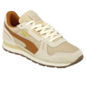 Puma Moda Zapatillas Puma RX 737 Vintage Unisex Beige