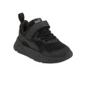 Puma Moda Zapatillas Puma Trinity Bebe Negra