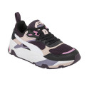 Puma Moda Zapatillas Puma Trinity Mujer Violeta
