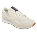 Reebok Moda Zapatillas Reebok Camargue Gris