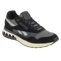 Reebok Moda Zapatillas Reebok Ers World Gris