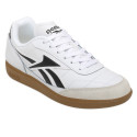 Reebok Moda Zapatillas Reebok Finale Blanca