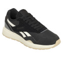 Reebok Moda Zapatillas Reebok GL1100 Unisex Gris