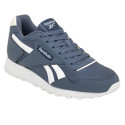 Reebok Moda Zapatillas Reebok Glide Azulino