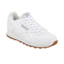 Reebok Moda Zapatillas Reebok Glide Mujer Blanca