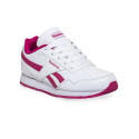Reebok Moda Zapatillas Reebok Royal Glide Niña Blanca