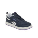 Reebok Moda Zapatillas Reebok Royal Prime 20 Nio Nia Azul