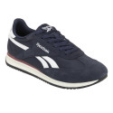 Zapatillas Reebok World 70 Azul