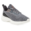 361 Running Zapatillas Running 361 Performance Gris