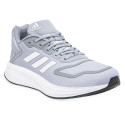 Adidas Running Zapatillas Running Adidas Duramo 10 SL 2.0 Gris