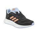 Adidas Running Zapatillas Running Adidas Duramo 10 SL 2.0 Mujer Negra