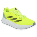 Adidas Running Zapatillas Running Adidas Duramo SL Amarilla