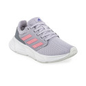 Adidas Running Zapatillas Running Adidas Galaxy 6 Mujer Lila